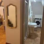 A Casa Di Laura Apartmán