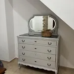 Apartmán A Casa Di Laura *
