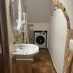 Apartmán A Casa Di Laura San Giovanni Rotondo