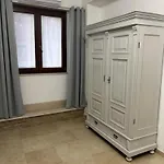 A Casa Di Laura Apartamento San Giovanni Rotondo