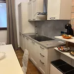 A Casa Di Laura Apartmán San Giovanni Rotondo