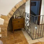 Apartmán A Casa Di Laura San Giovanni Rotondo