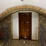 A Casa Di Laura Apartmán