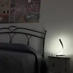 Apartmán A Casa Di Laura