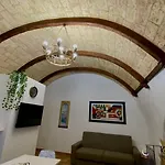 A Casa Di Laura San Giovanni Rotondo