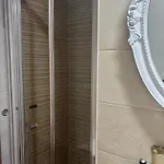 A Casa Di Laura