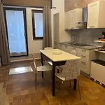 A Casa Di Laura * San Giovanni Rotondo