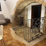 Apartmán A Casa Di Laura San Giovanni Rotondo