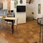 A Casa Di Laura * San Giovanni Rotondo