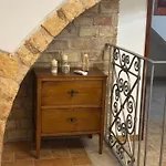 A Casa Di Laura Apartmán San Giovanni Rotondo