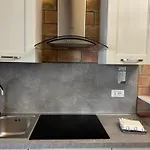 A Casa Di Laura *