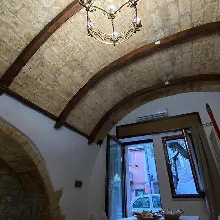 A Casa Di Laura *