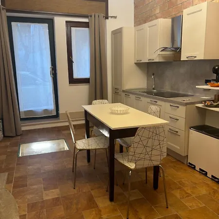 A Casa Di Laura * San Giovanni Rotondo