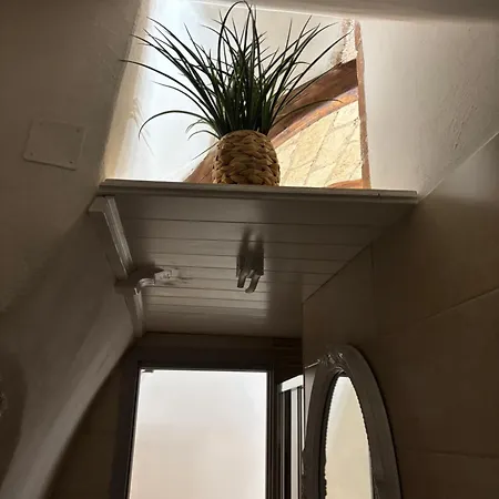 A Casa Di Laura San Giovanni Rotondo